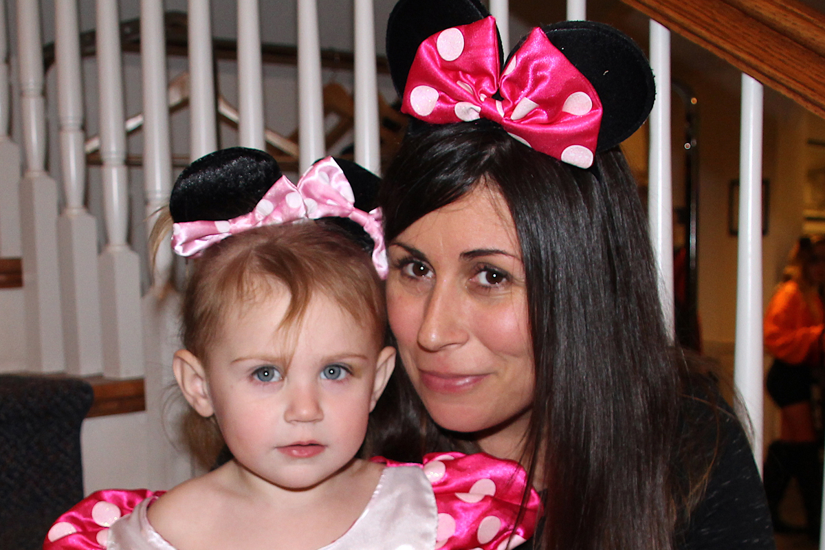 Rittenhouse-Valpo-Halloween-2018_04