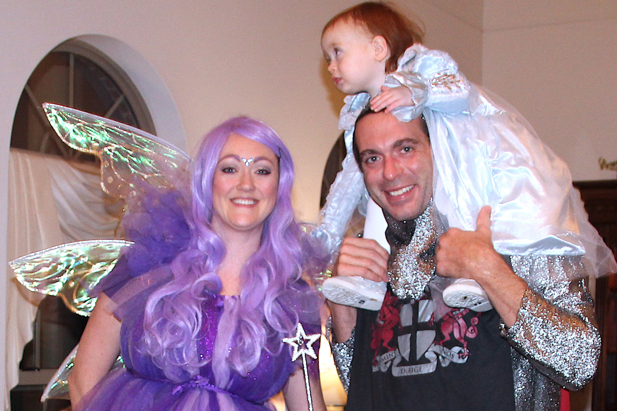 Rittenhouse-Valpo-Halloween-2018_05