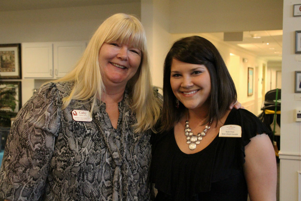 rittenhouse-volunteers-2017-2