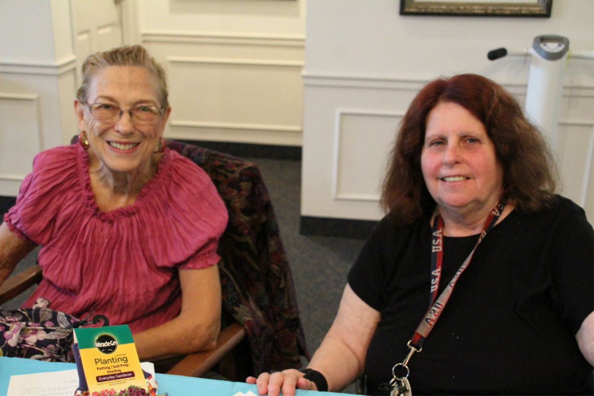 rittenhouse-volunteers-2017-3