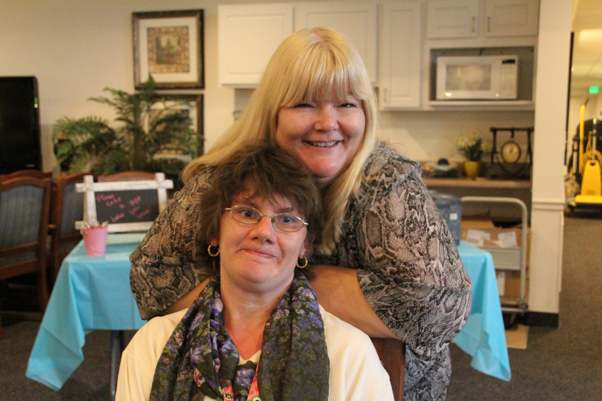 rittenhouse-volunteers-2017-4