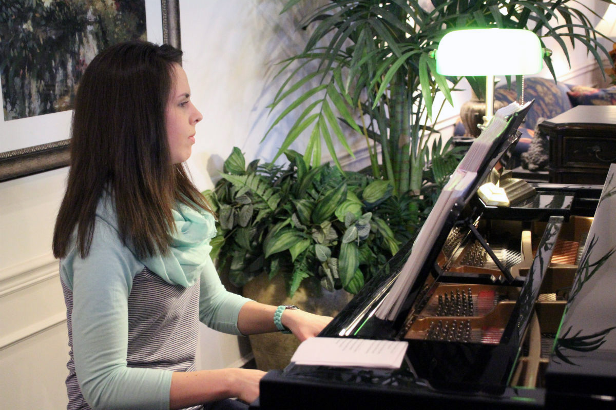 rittenhouse-volunteers-2017-5