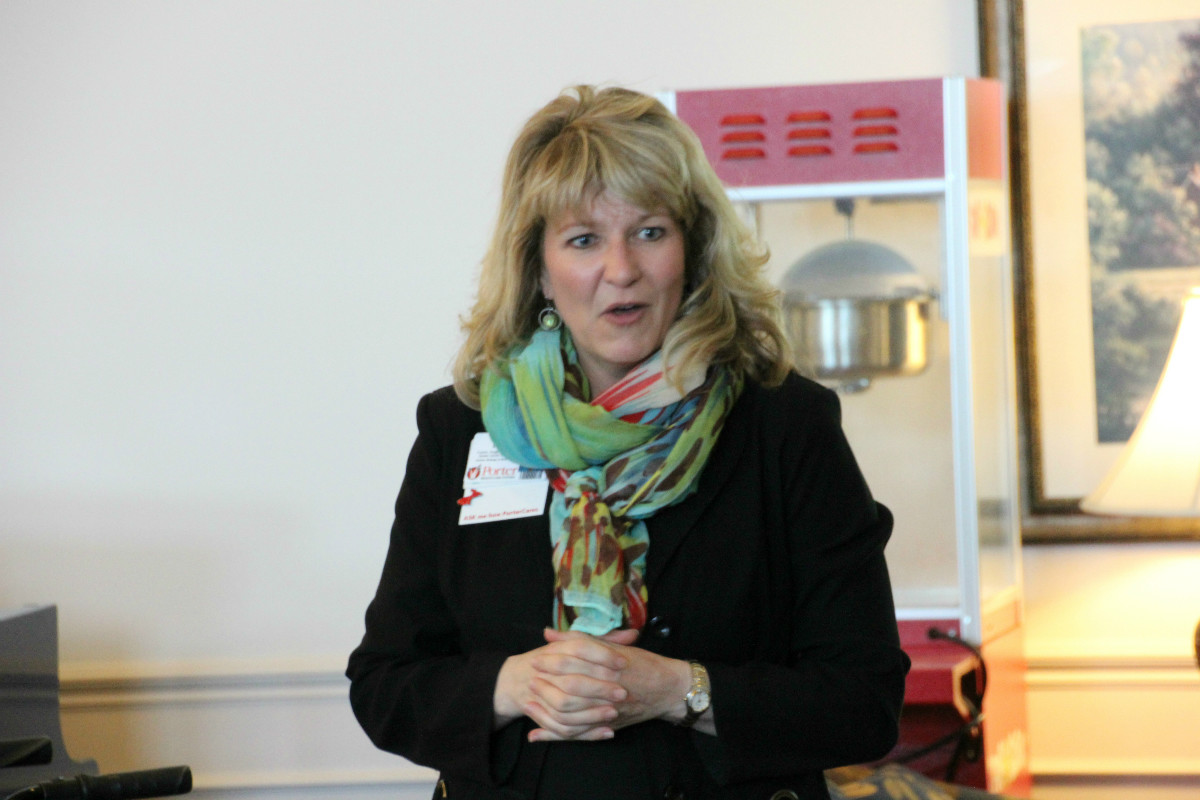 RittenHousePortage-LoveYourHeart-2016-4