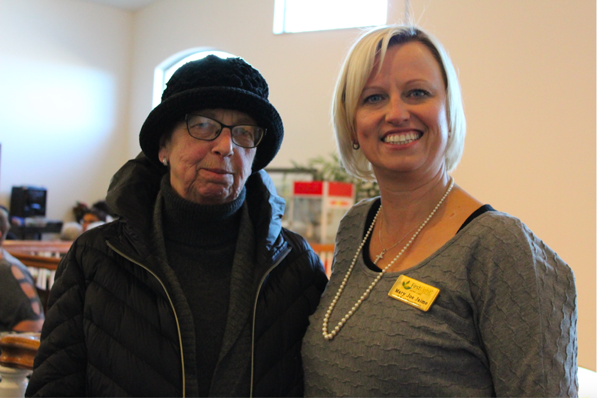 RittenhouseVeraBradley1