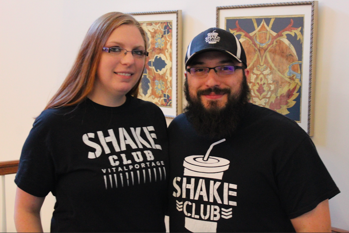 RittenhouseVeraBradley2