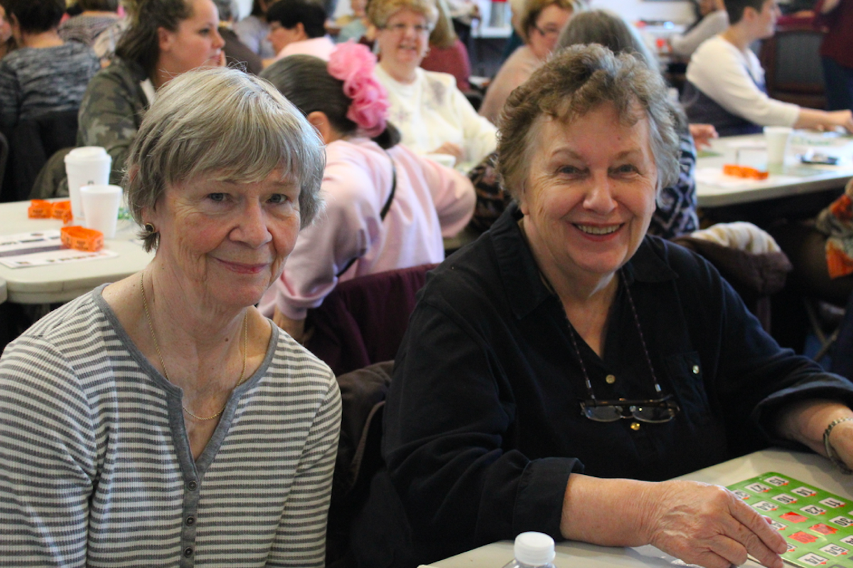 RittenhouseVeraBradley3