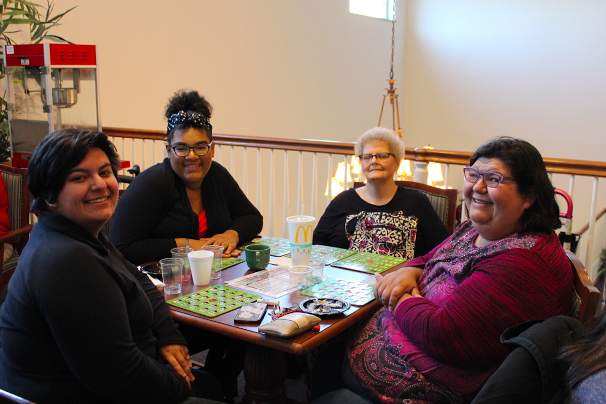 RittenhouseVeraBradley4