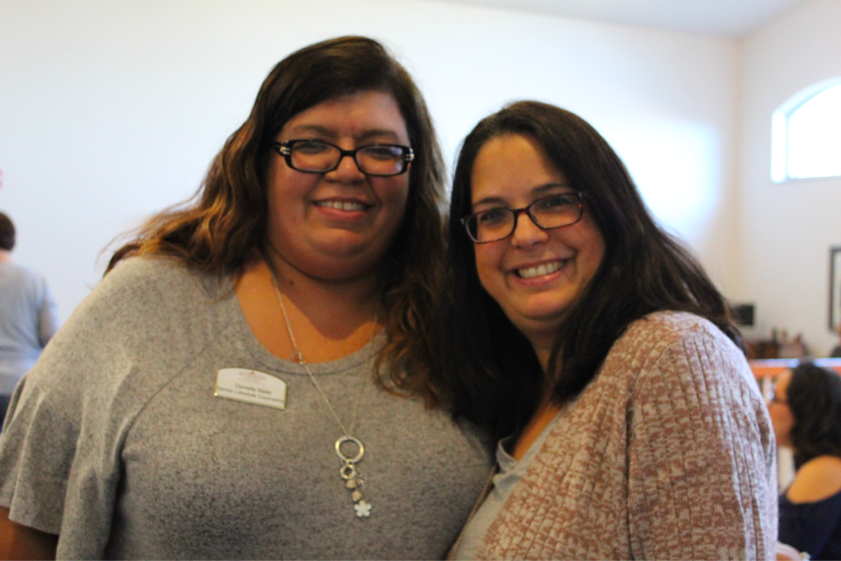 RittenhouseVeraBradley5