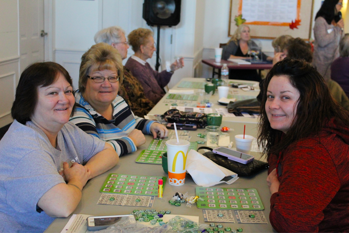 RittenhouseVeraBradley8