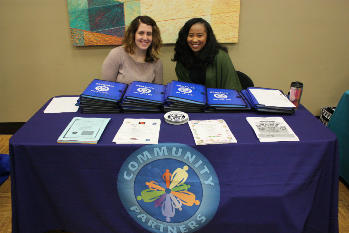 rmhc-stop-sexual-abuse-2017-2