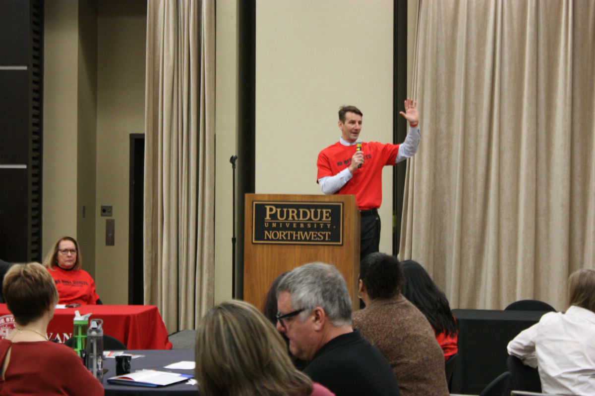 rmhc-stop-sexual-abuse-2017-4