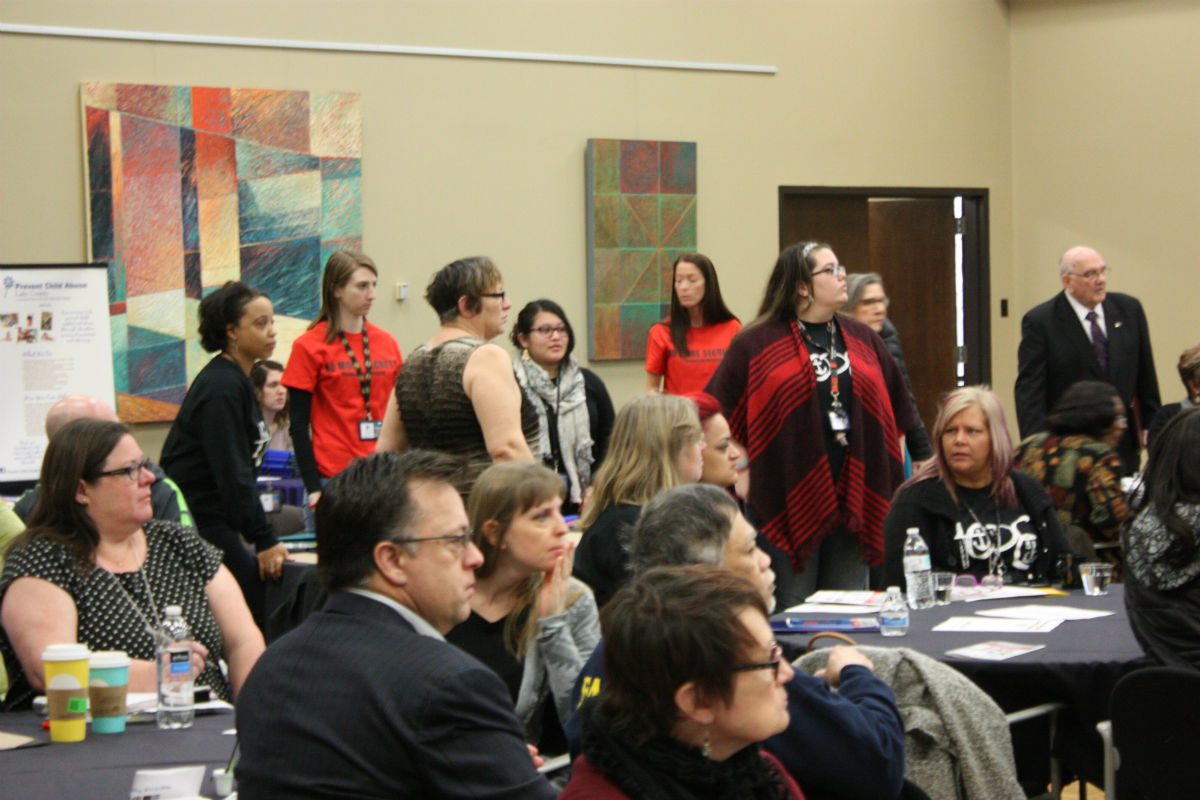 rmhc-stop-sexual-abuse-2017-5