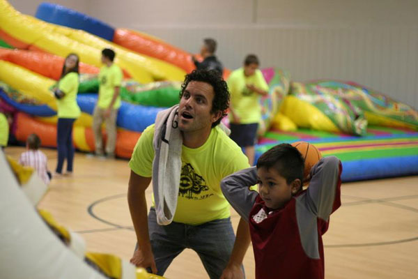 Road-to-Life-Church-2