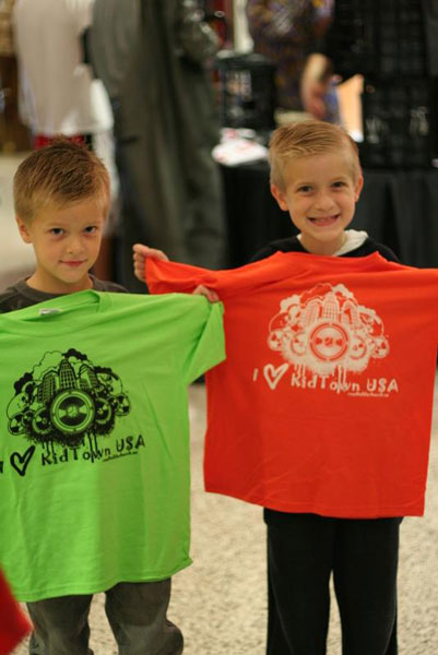 Road-to-Life-Church-3