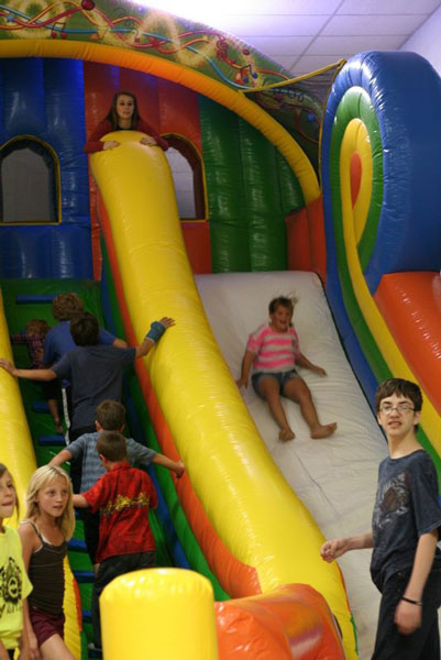 Road-to-Life-Church-4