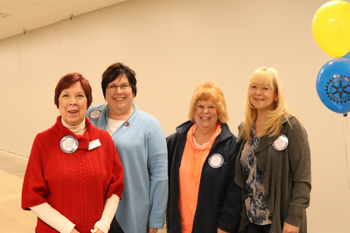 Rotary-Roundup-Portage-01