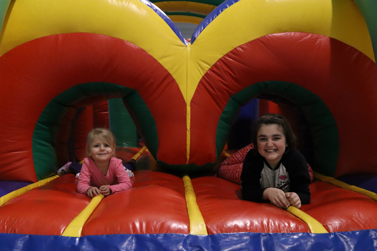 Rotary-Roundup-Portage-02