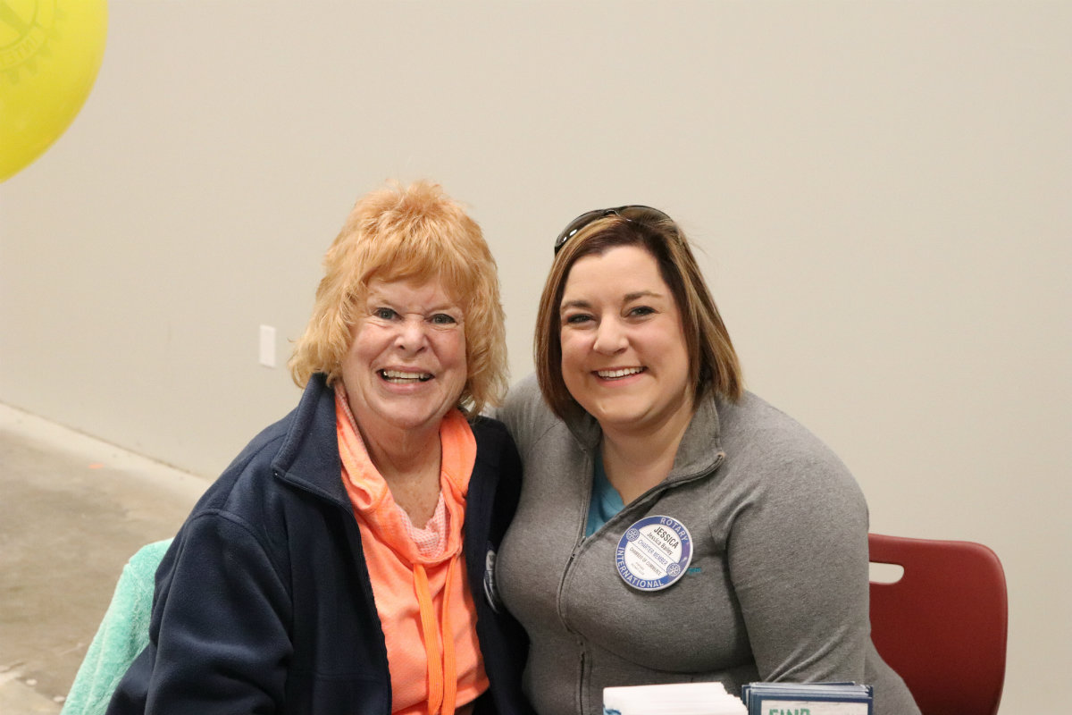 Rotary-Roundup-Portage-03