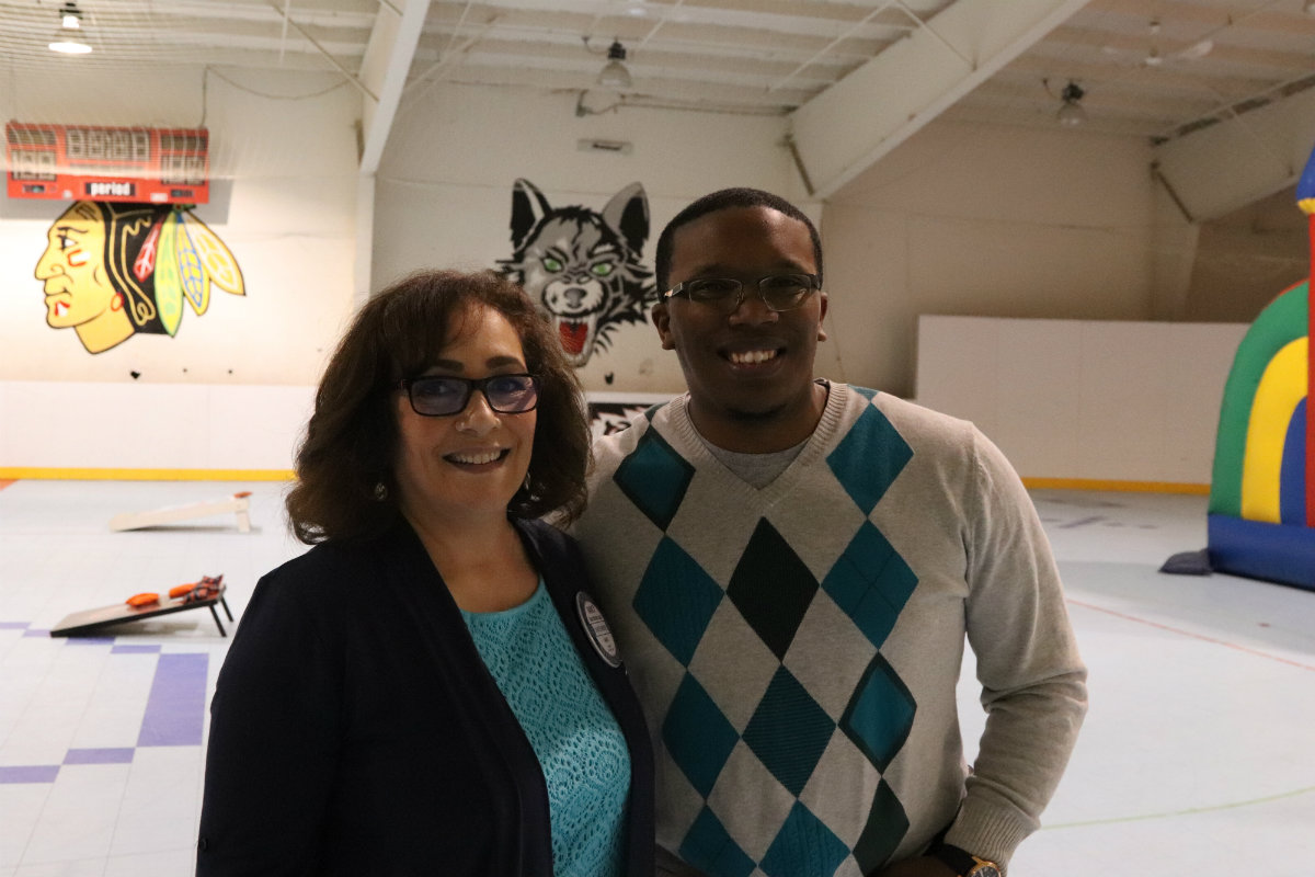 Rotary-Roundup-Portage-04