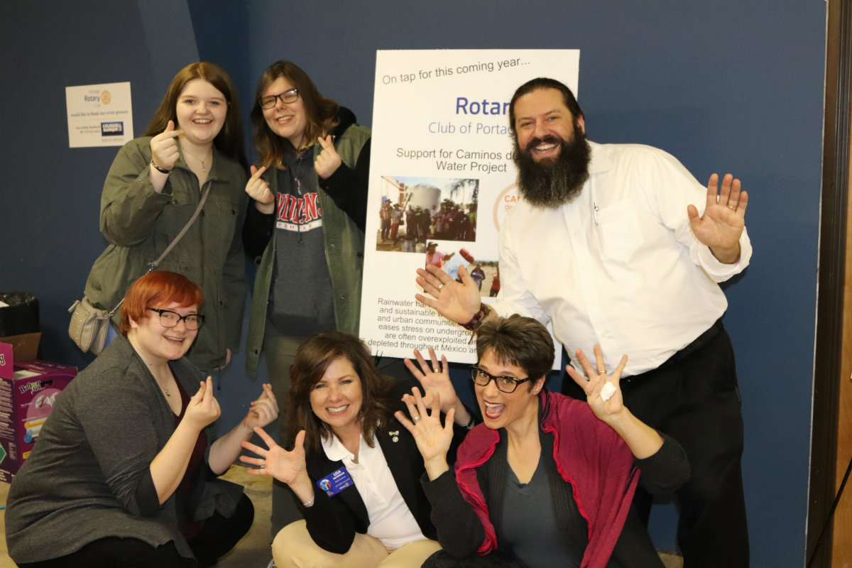 Rotary-Roundup-Portage-05