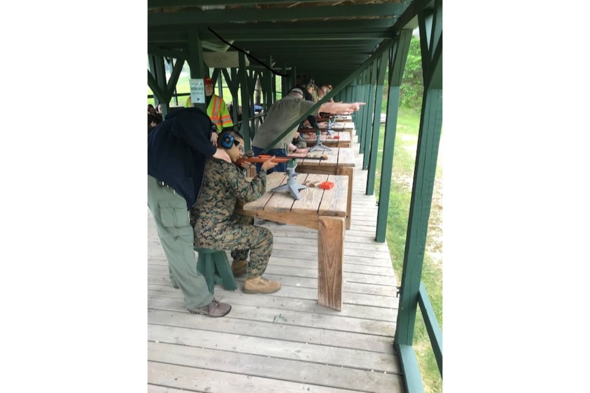 ROTC3