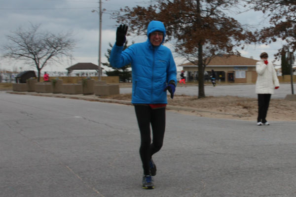 RunWalkRoll2013-1