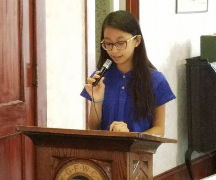 Saint-Paul-Catholic-School-7th-grader-Wins-2017-Short-Story-Contest-02