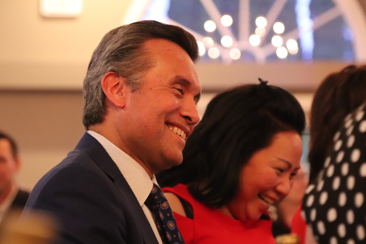 Salute-to-the-Stars-15th-Annual-Spring-Fundraiser-2019 57