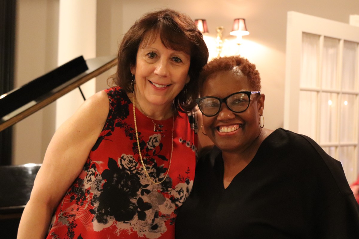 Salute-to-the-Stars-15th-Annual-Spring-Fundraiser-2019 68