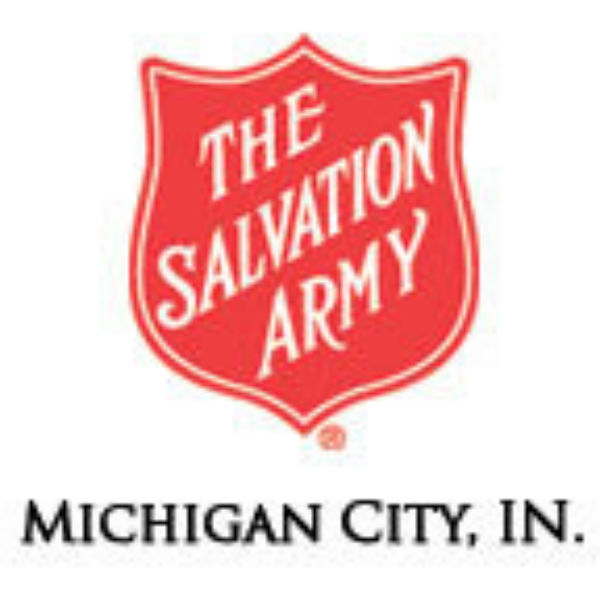 Salvation Army to Hold 4th Annual Donut Eating Contest