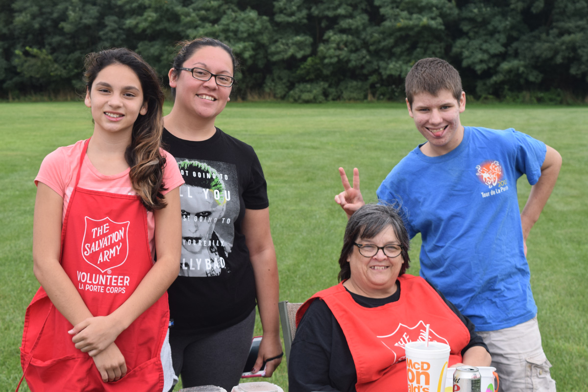 sauers-fun-fest-2016-2