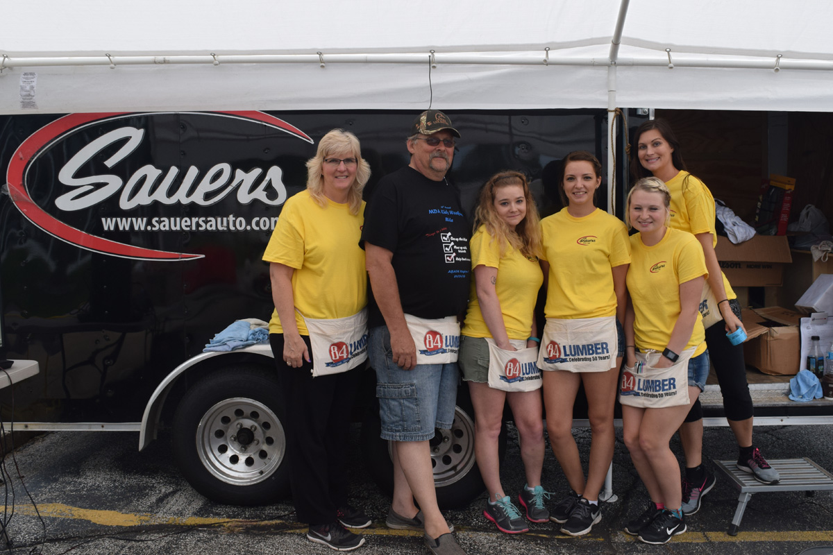 sauers-fun-fest-2016-3