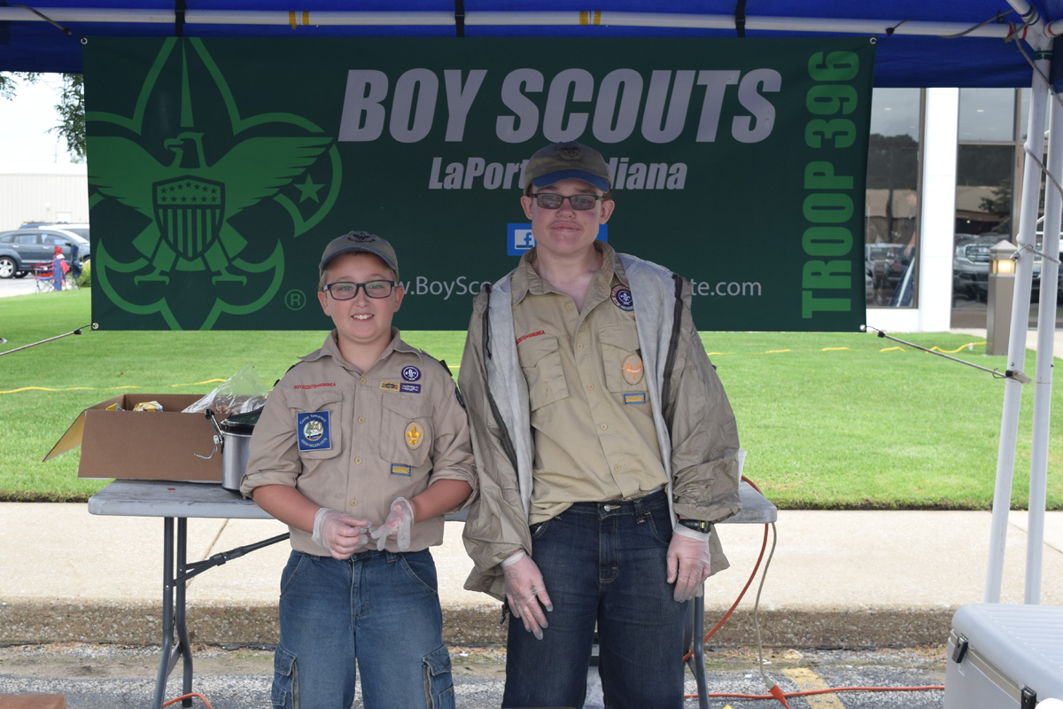 sauers-fun-fest-2016-4