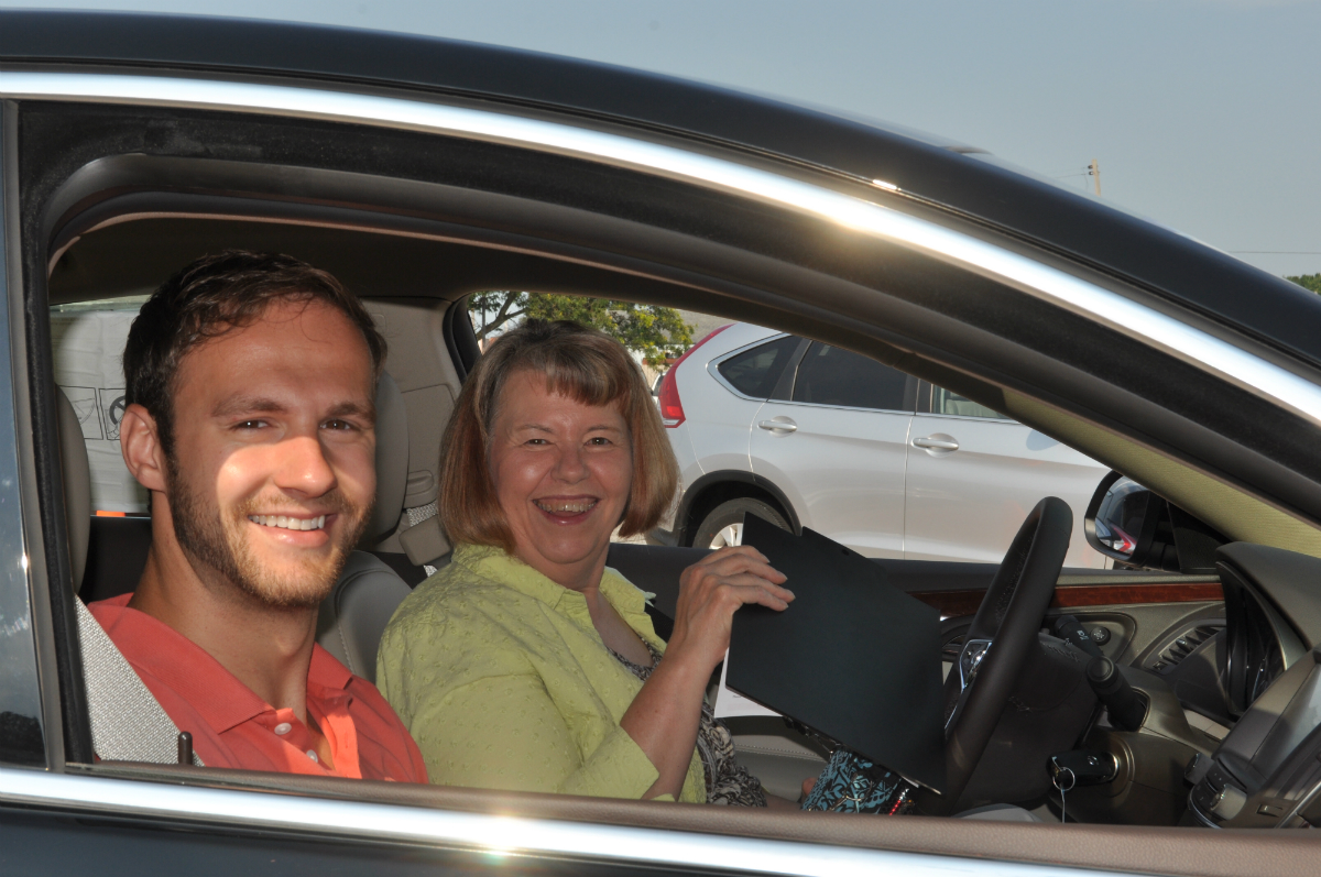 Sauers-Laporte-Testdrive-2017-2a