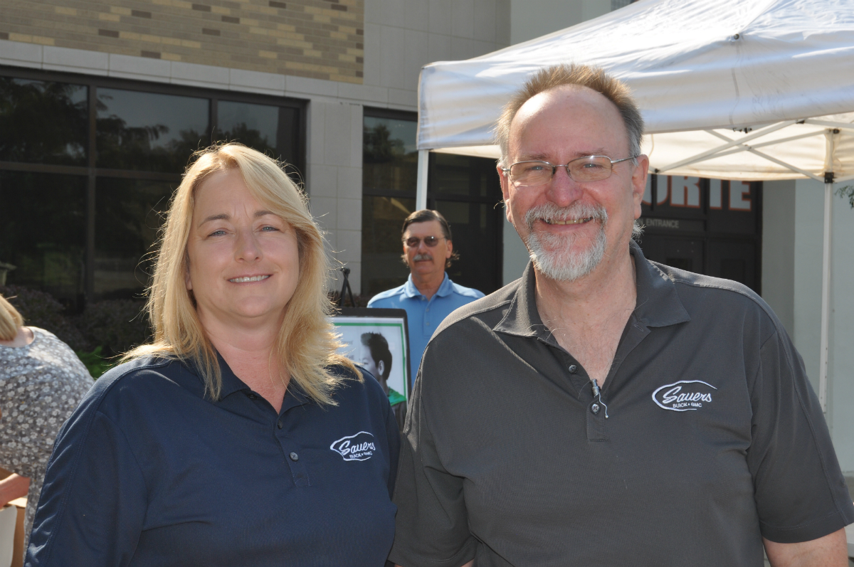 Sauers-Laporte-Testdrive-2017-3a