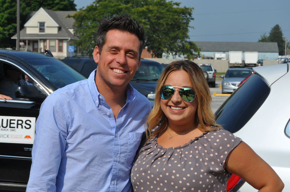 Sauers-Laporte-Testdrive-2017-4a