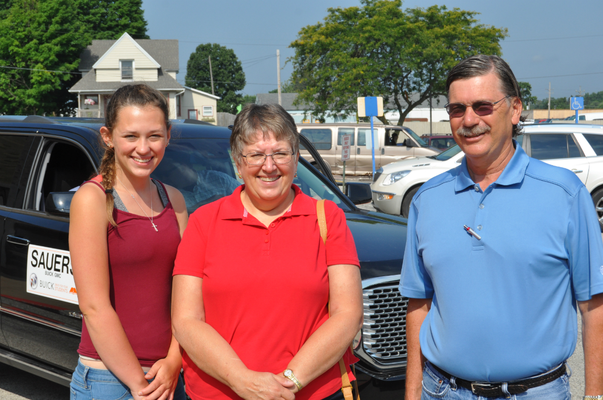 Sauers-Laporte-Testdrive-2017-5a