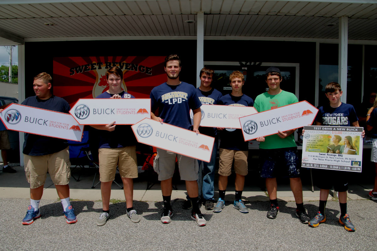 sauers-nphs-drive-2016-2