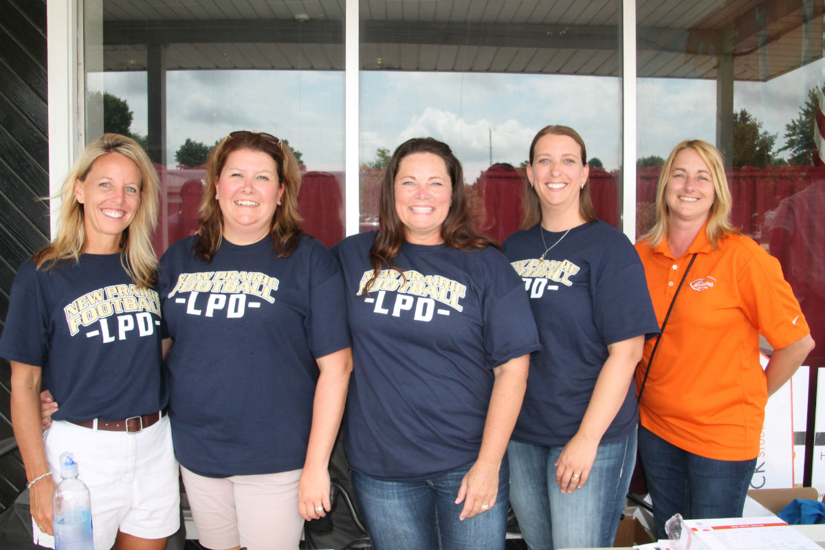 sauers-nphs-drive-2016-3