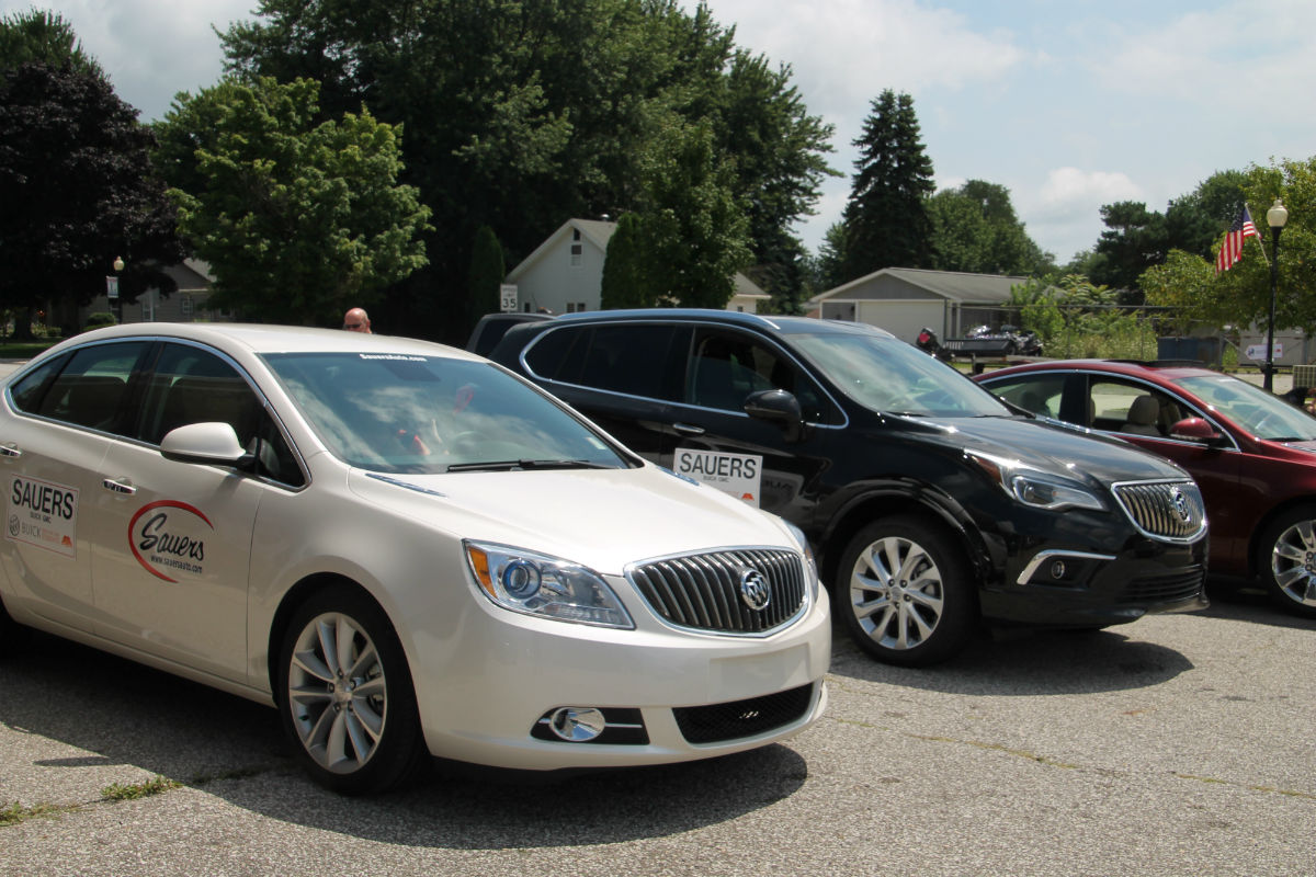 sauers-nphs-drive-2016-5