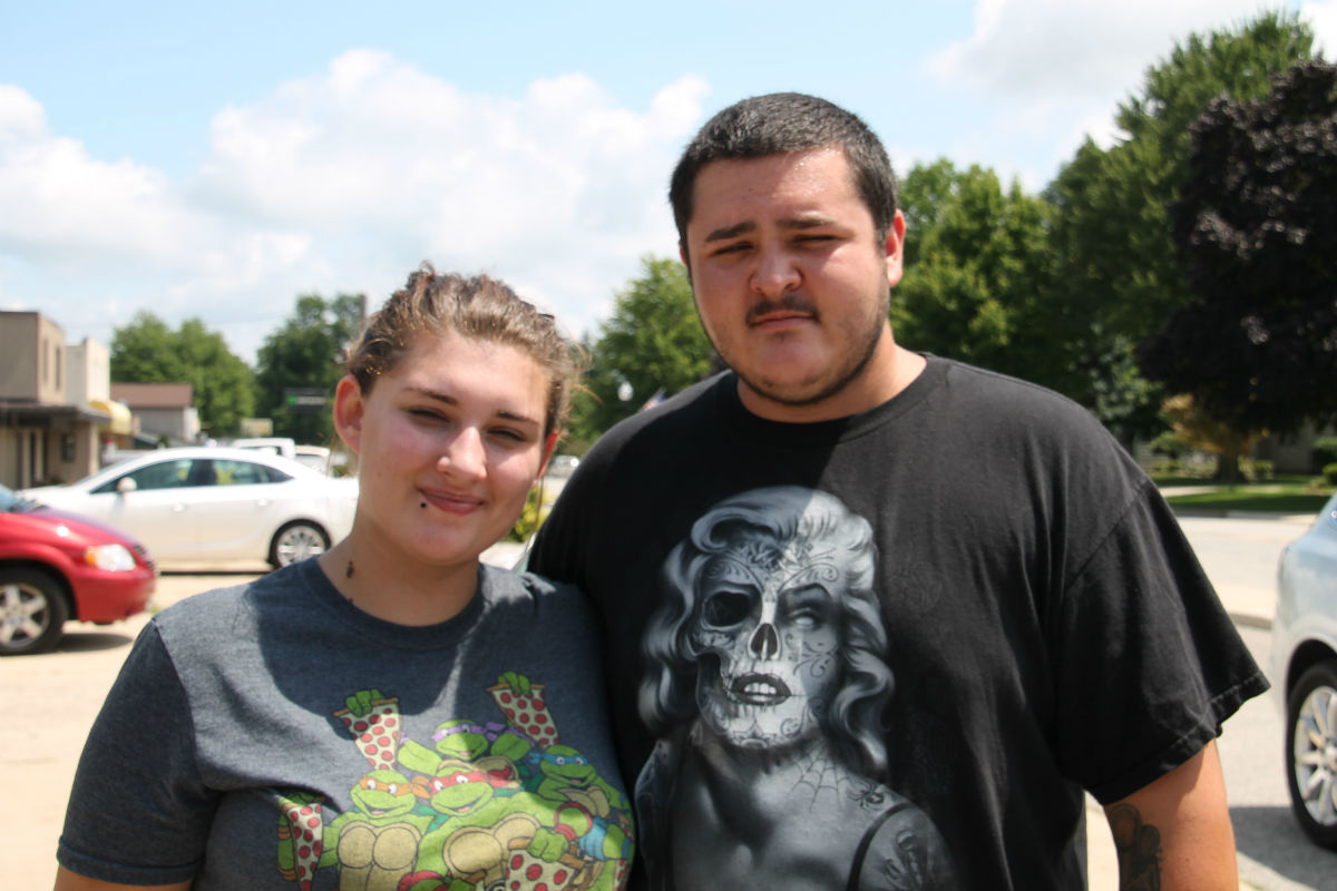 sauers-nphs-drive-2016-6