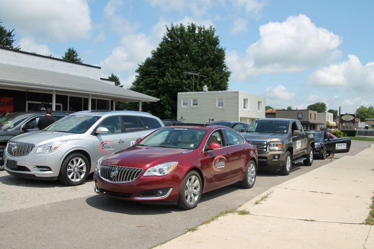 sauers-nphs-drive-2016-7