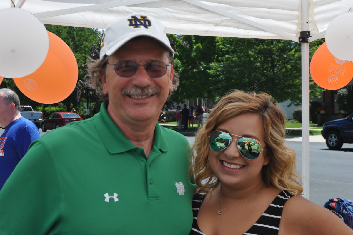 sauers-nphs-football-2017-2