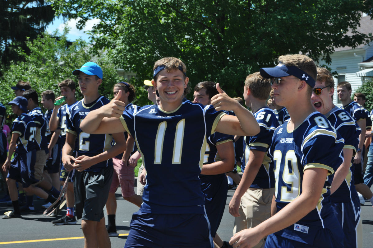 sauers-nphs-football-2017-4