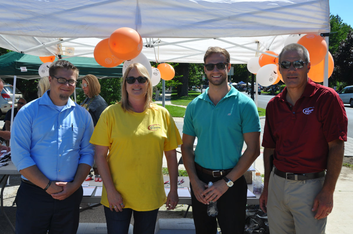 sauers-nphs-football-2017-5