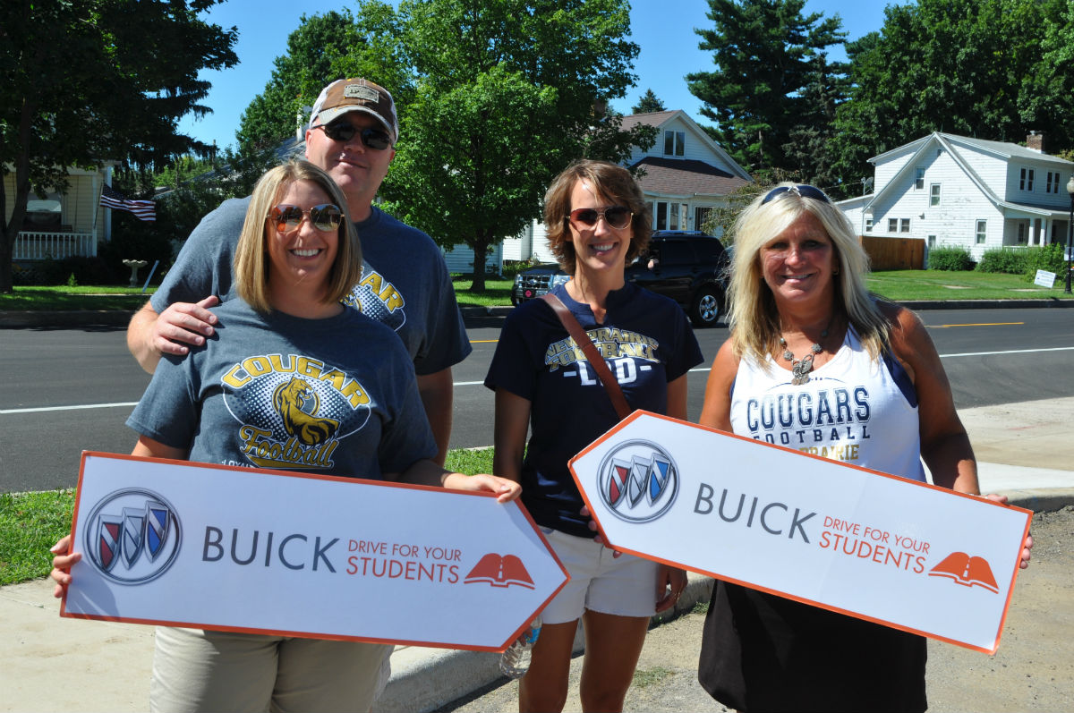 sauers-nphs-football-2017-6