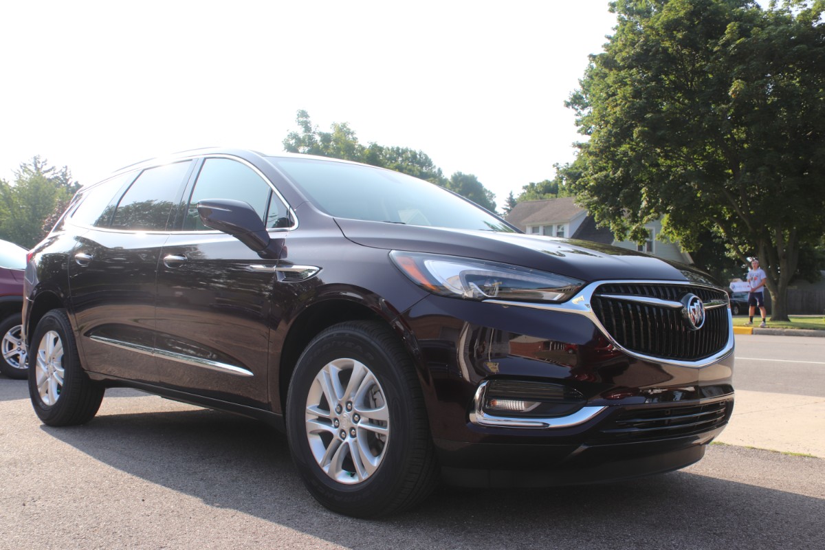 Sauers-Test-Drive-with-New-Prairie-2018 6766