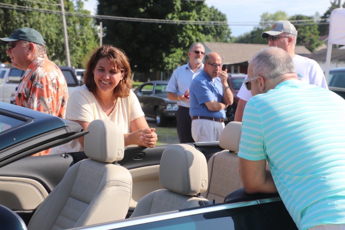 Sauers-Test-Drive-with-New-Prairie-2018 6796