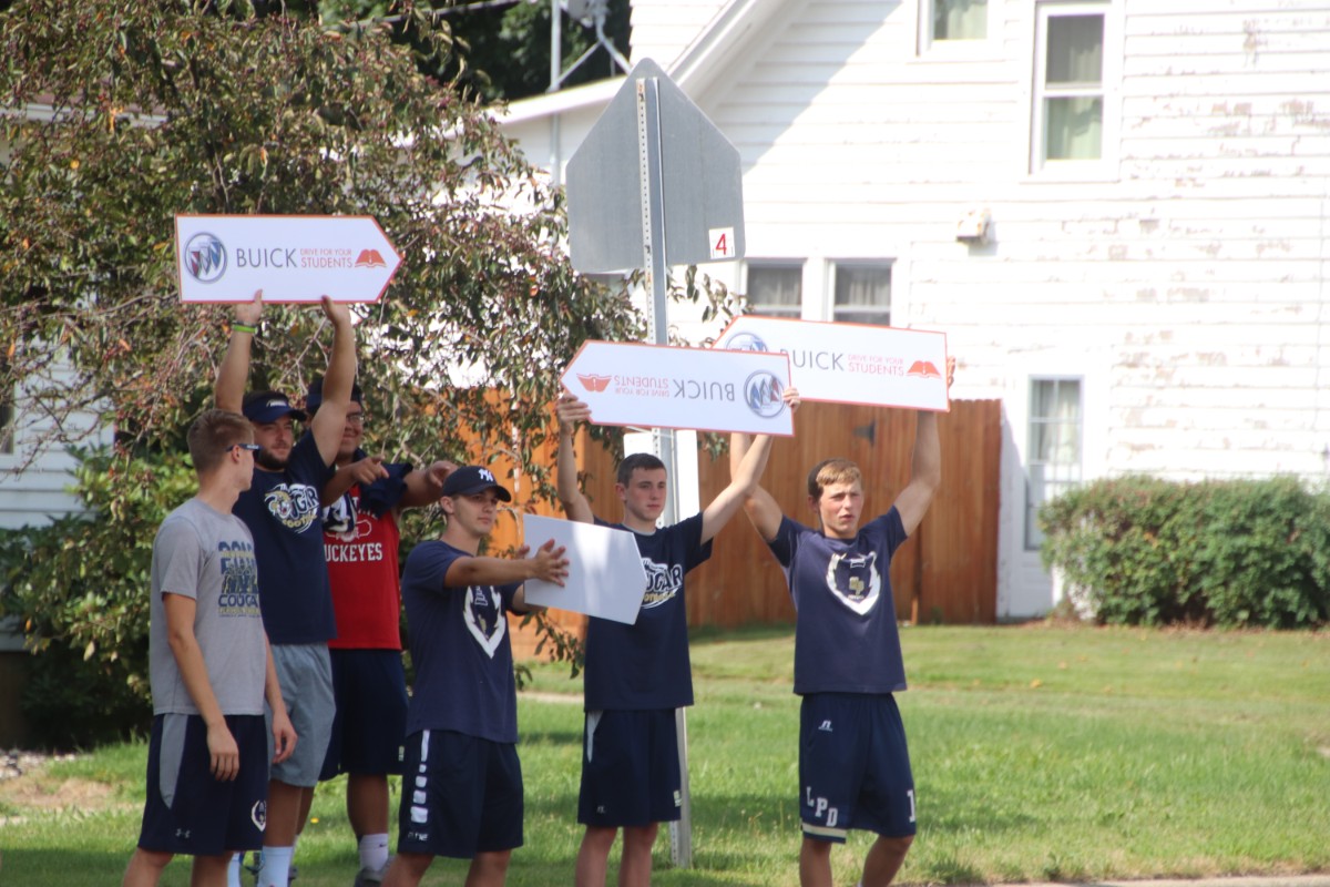 Sauers-Test-Drive-with-New-Prairie-2018 6838