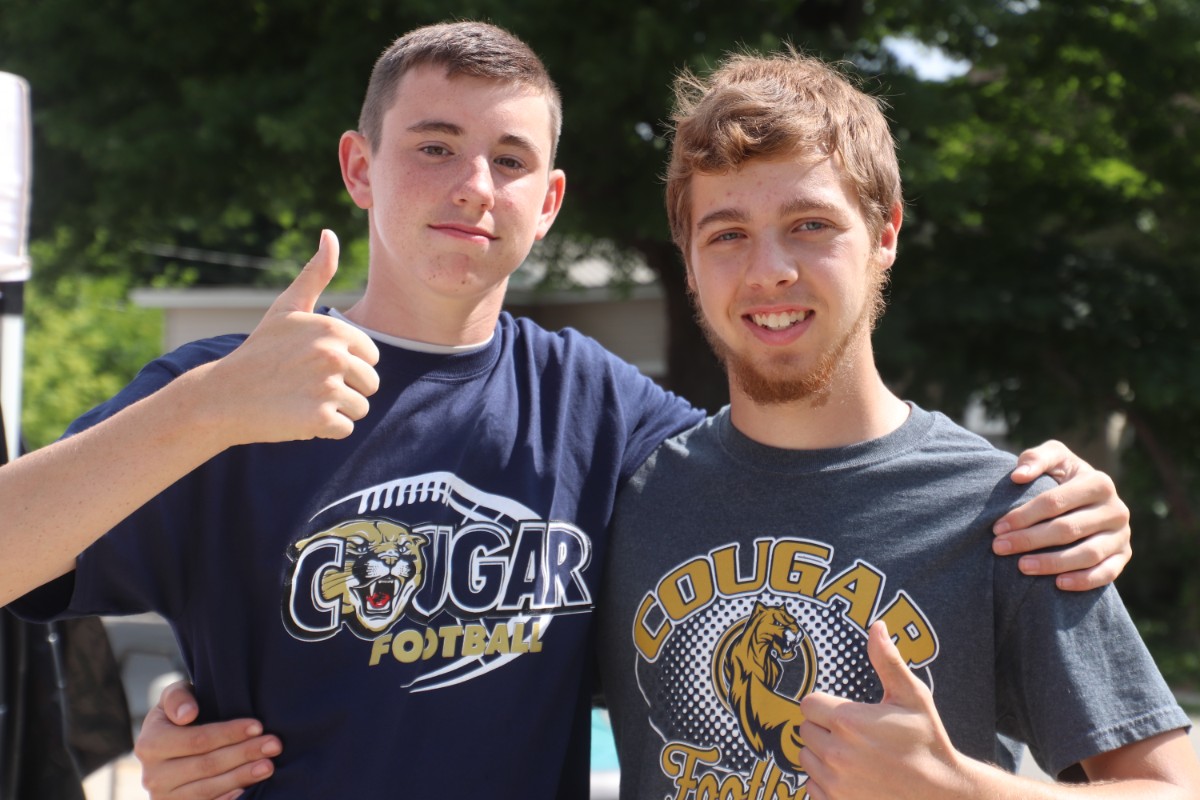 Sauers-Test-Drive-with-New-Prairie-2018 6840